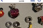 Sale Photo Thumbnail #37