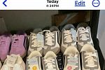 Sale Photo Thumbnail #10