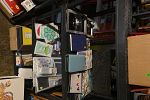Sale Photo Thumbnail #33