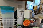 Sale Photo Thumbnail #11