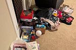 Sale Photo Thumbnail #3