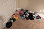 Sale Photo Thumbnail #6