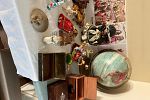 Sale Photo Thumbnail #18