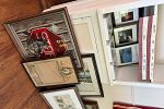 Sale Photo Thumbnail #33