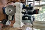 Sale Photo Thumbnail #32