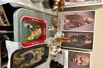 Sale Photo Thumbnail #16