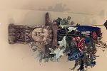 Sale Photo Thumbnail #43