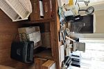 Sale Photo Thumbnail #30