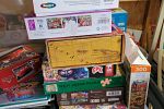 Sale Photo Thumbnail #15