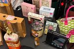Sale Photo Thumbnail #10
