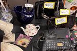 Sale Photo Thumbnail #14