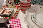 Sale Photo Thumbnail #15