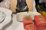 Sale Photo Thumbnail #13