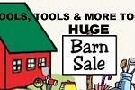 Sale Photo Thumbnail #1