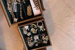 Sale Photo Thumbnail #17