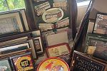 Sale Photo Thumbnail #15