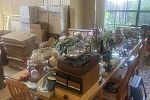 Sale Photo Thumbnail #11