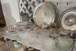 Sale Photo Thumbnail #21