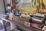 Sale Photo Thumbnail #23