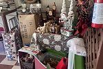 Sale Photo Thumbnail #22
