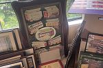 Sale Photo Thumbnail #28