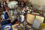 Sale Photo Thumbnail #25