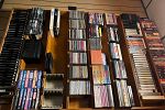 Sale Photo Thumbnail #45