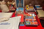 Sale Photo Thumbnail #35