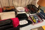 Sale Photo Thumbnail #33