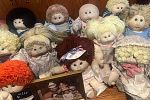 Sale Photo Thumbnail #13