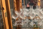 Sale Photo Thumbnail #21