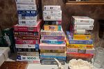 Sale Photo Thumbnail #24