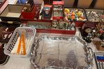 Sale Photo Thumbnail #29