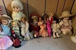 Sale Photo Thumbnail #47