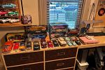 Sale Photo Thumbnail #3