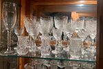 Sale Photo Thumbnail #39