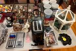 Sale Photo Thumbnail #32