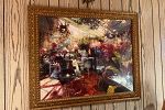 Sale Photo Thumbnail #26