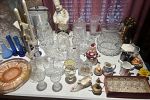 Sale Photo Thumbnail #27