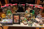 Sale Photo Thumbnail #44