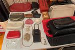 Sale Photo Thumbnail #28
