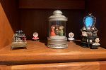 Sale Photo Thumbnail #42
