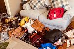 Sale Photo Thumbnail #2