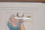 Sale Photo Thumbnail #44