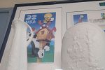 Sale Photo Thumbnail #24