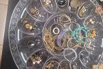 Sale Photo Thumbnail #28