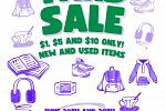 Sale Photo Thumbnail #1