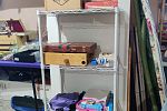 Sale Photo Thumbnail #14