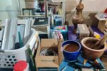 Sale Photo Thumbnail #11