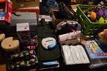 Sale Photo Thumbnail #8